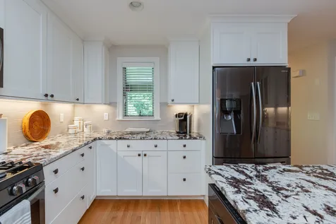320 F W Hartford Drive Portsmouth NH 03801