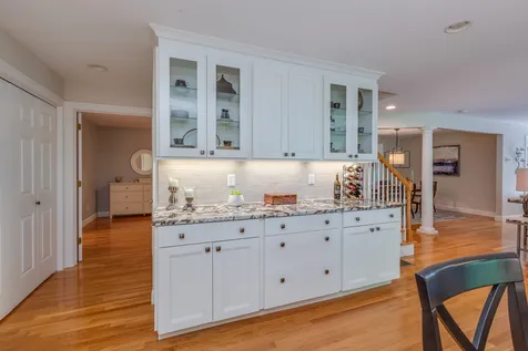 320 F W Hartford Drive Portsmouth NH 03801