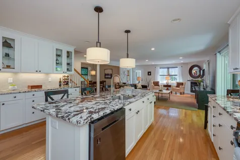 320 F W Hartford Drive Portsmouth NH 03801