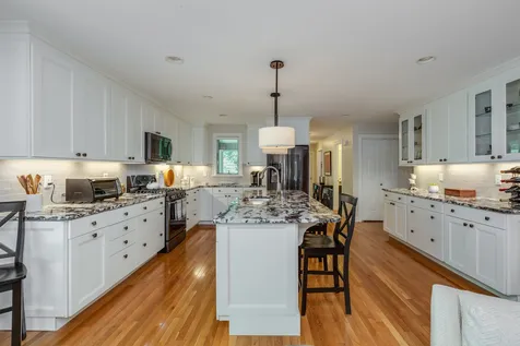 320 F W Hartford Drive Portsmouth NH 03801