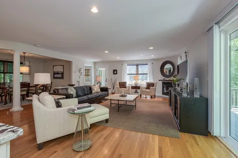320 F W Hartford Drive Portsmouth NH 03801