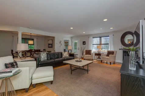 320 F W Hartford Drive Portsmouth NH 03801