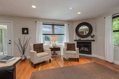 320 F W Hartford Drive Portsmouth NH 03801