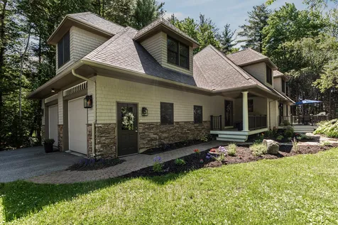 320 F W Hartford Drive Portsmouth NH 03801