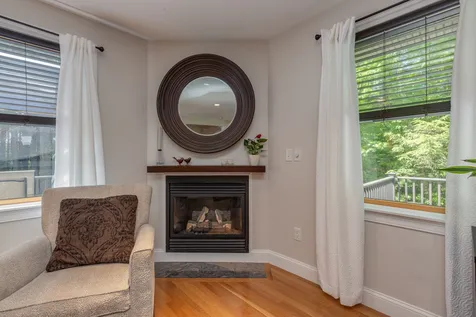 320 F W Hartford Drive Portsmouth NH 03801