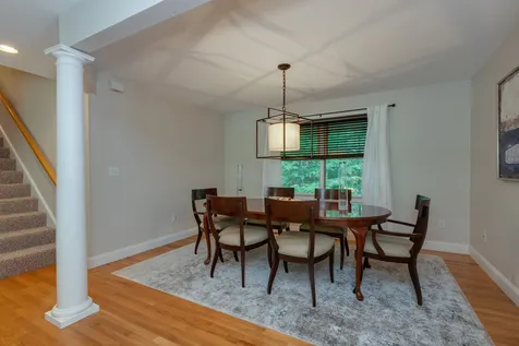 320 F W Hartford Drive Portsmouth NH 03801