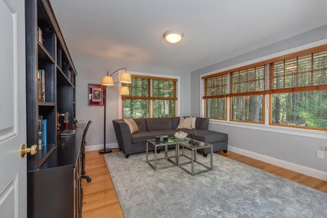 320 F W Hartford Drive Portsmouth NH 03801