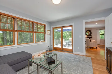 320 F W Hartford Drive Portsmouth NH 03801