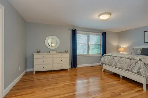 320 F W Hartford Drive Portsmouth NH 03801