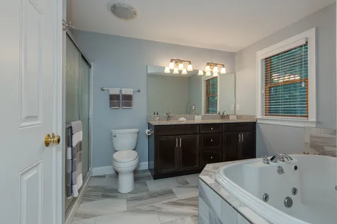 320 F W Hartford Drive Portsmouth NH 03801