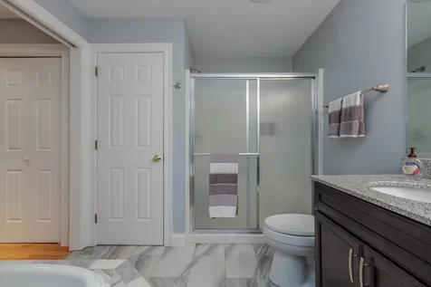 320 F W Hartford Drive Portsmouth NH 03801