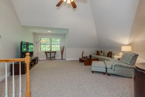 320 F W Hartford Drive Portsmouth NH 03801