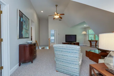 320 F W Hartford Drive Portsmouth NH 03801