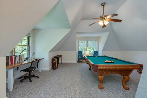 320 F W Hartford Drive Portsmouth NH 03801