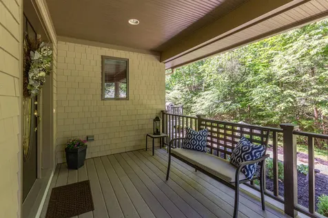 320 F W Hartford Drive Portsmouth NH 03801