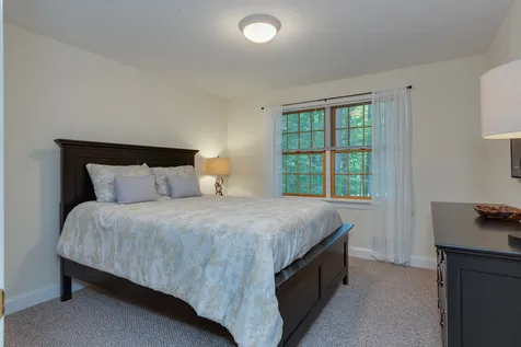 320 F W Hartford Drive Portsmouth NH 03801