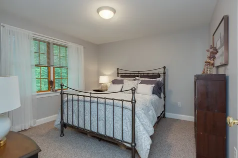 320 F W Hartford Drive Portsmouth NH 03801