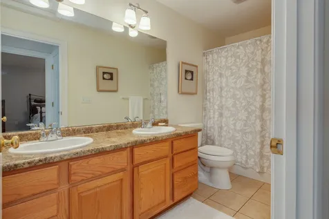 320 F W Hartford Drive Portsmouth NH 03801