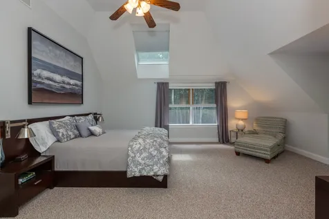 320 F W Hartford Drive Portsmouth NH 03801