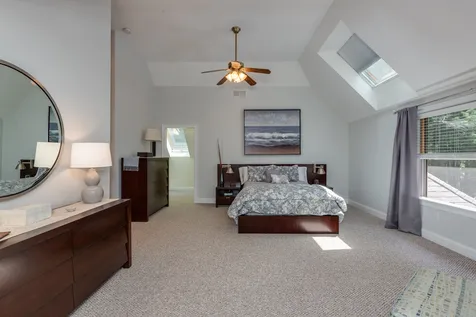 320 F W Hartford Drive Portsmouth NH 03801