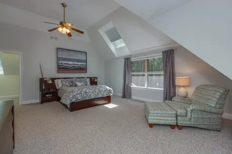 320 F W Hartford Drive Portsmouth NH 03801