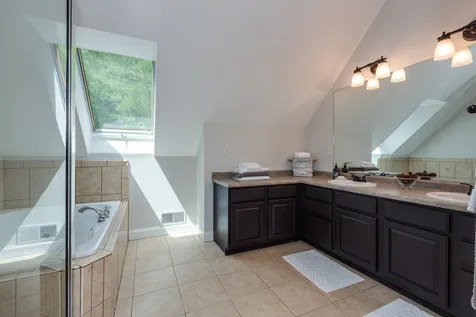 320 F W Hartford Drive Portsmouth NH 03801
