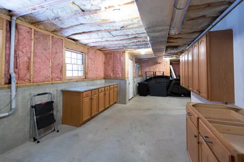 320 F W Hartford Drive Portsmouth NH 03801