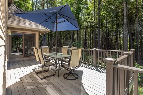 320 F W Hartford Drive Portsmouth NH 03801