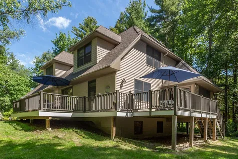 320 F W Hartford Drive Portsmouth NH 03801