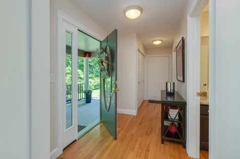 320 F W Hartford Drive Portsmouth NH 03801