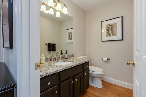 320 F W Hartford Drive Portsmouth NH 03801