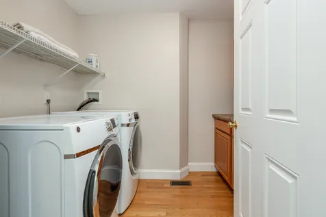 320 F W Hartford Drive Portsmouth NH 03801