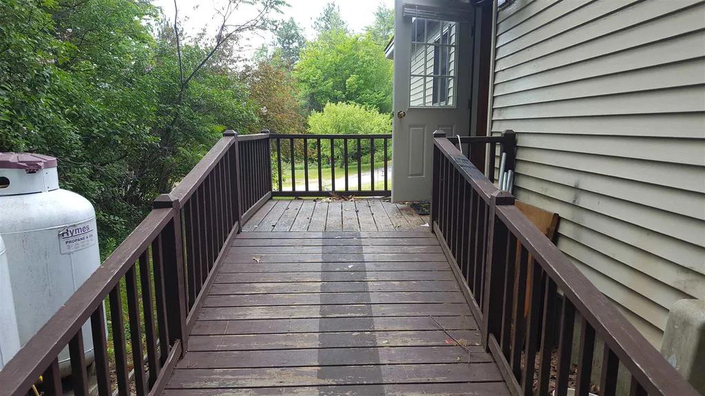 551 White Mountain Highway Tamworth NH 03886