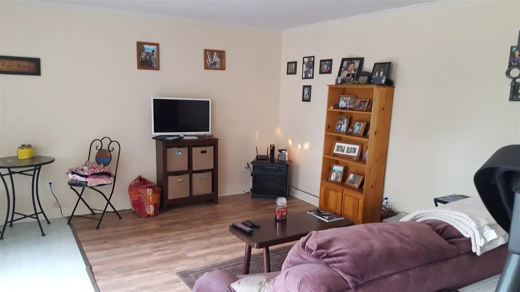 551 White Mountain Highway Tamworth NH 03886