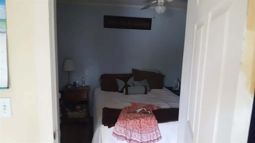 551 White Mountain Highway Tamworth NH 03886