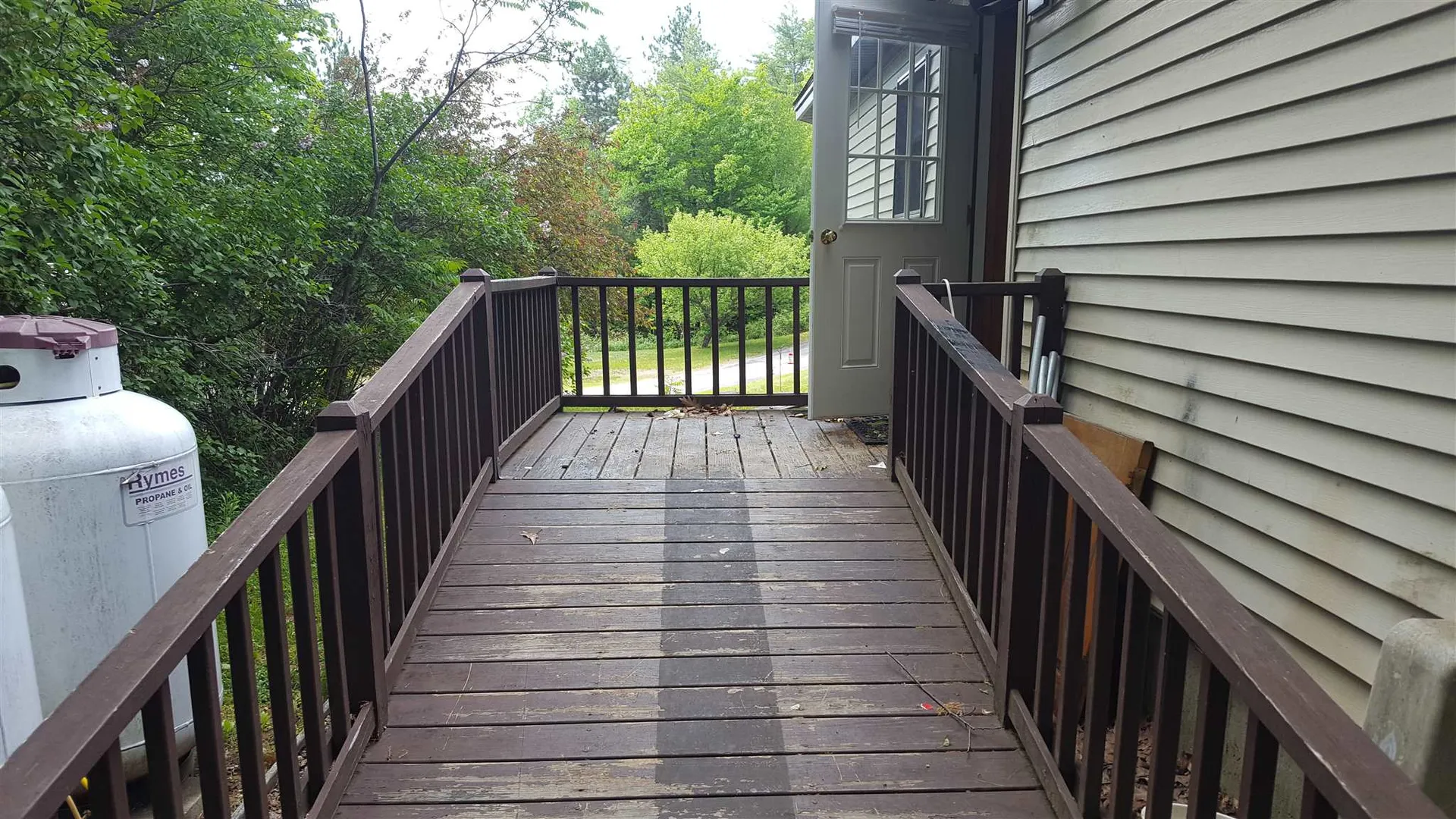 551 White Mountain Highway Tamworth NH 03886