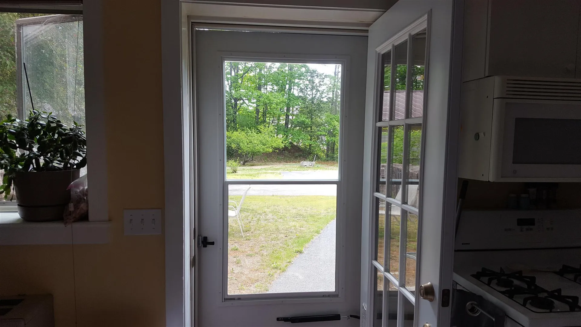 551 White Mountain Highway Tamworth NH 03886