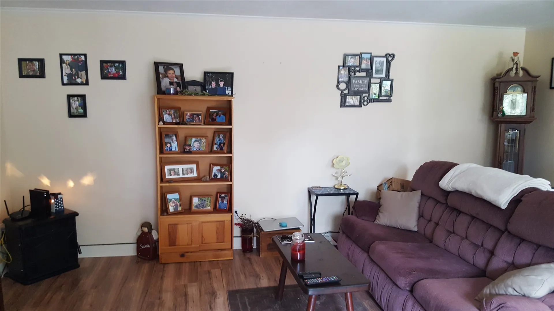 551 White Mountain Highway Tamworth NH 03886