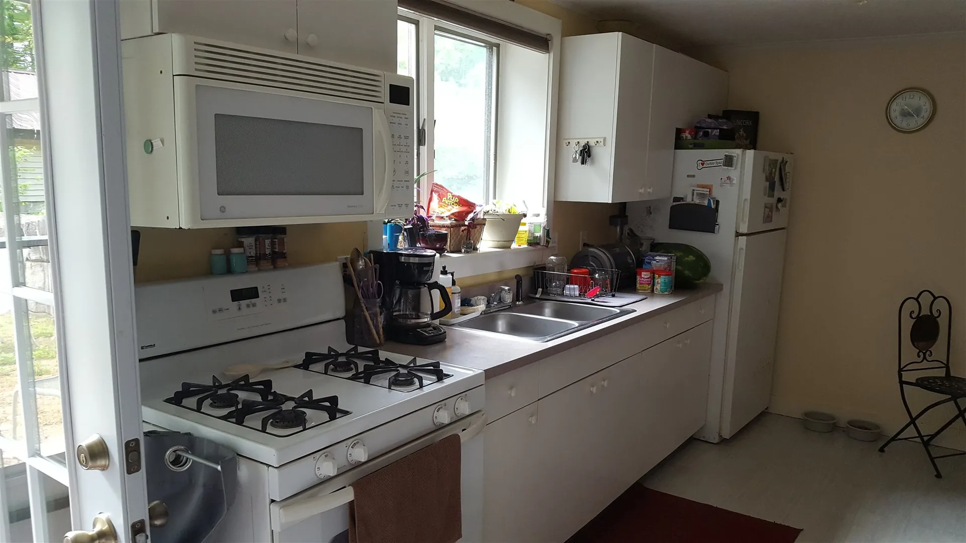 551 White Mountain Highway Tamworth NH 03886