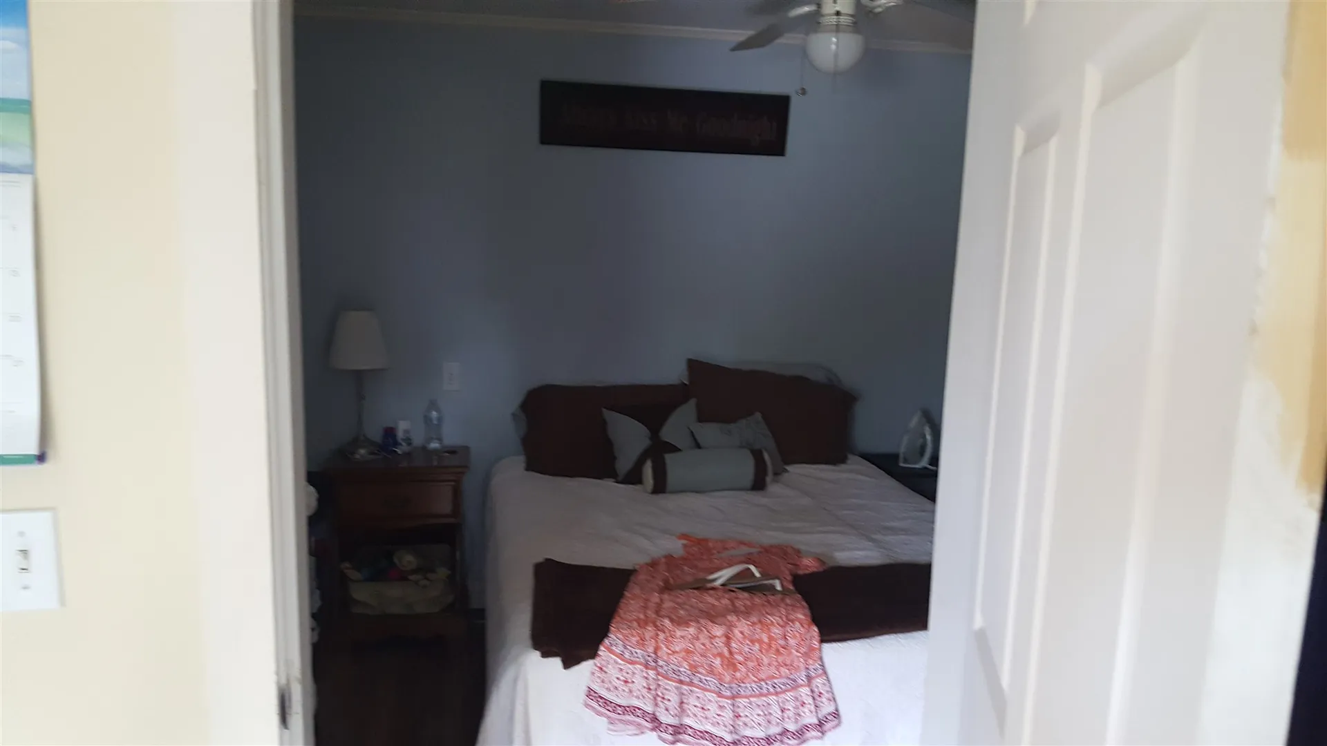 551 White Mountain Highway Tamworth NH 03886