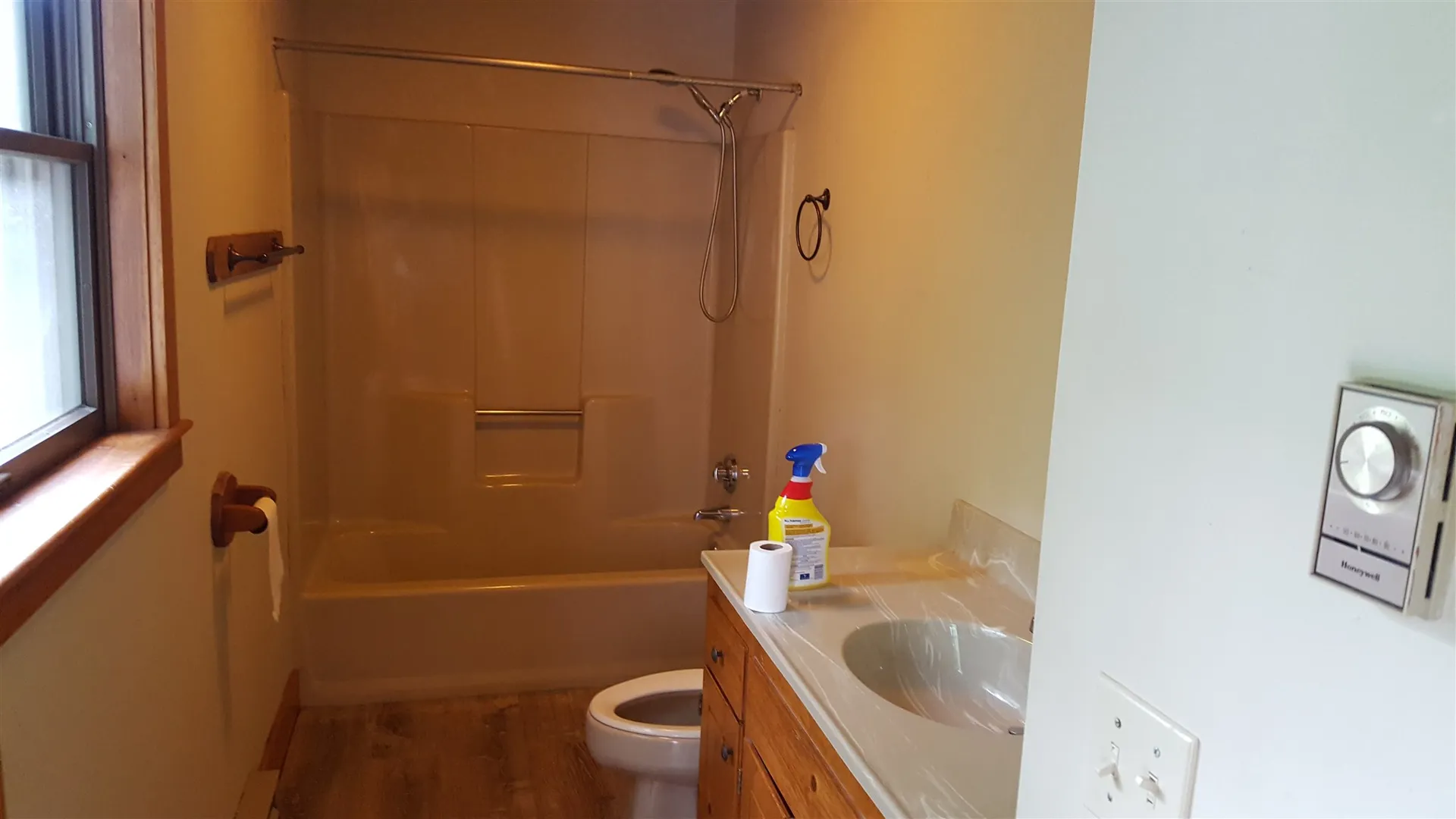 551 White Mountain Highway Tamworth NH 03886