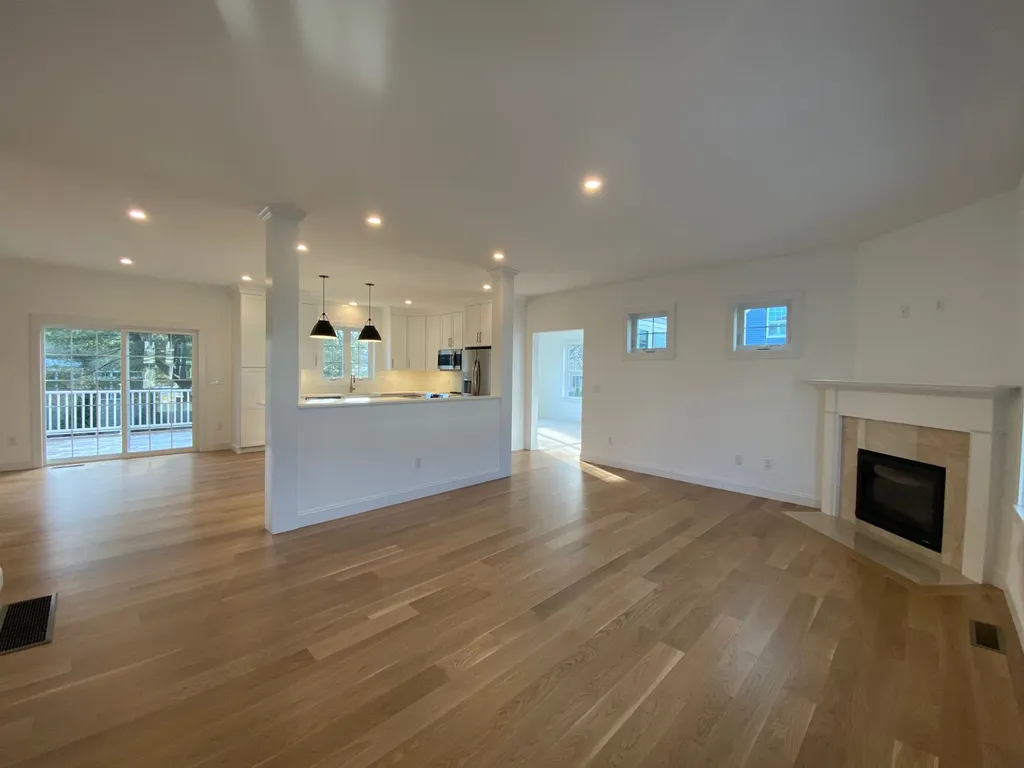 236 Winnacunnet Road Hampton NH 03842