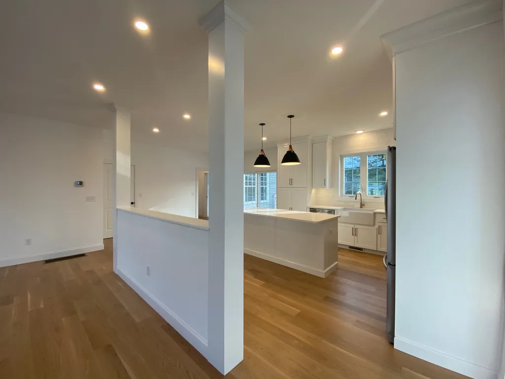 236 Winnacunnet Road Hampton NH 03842