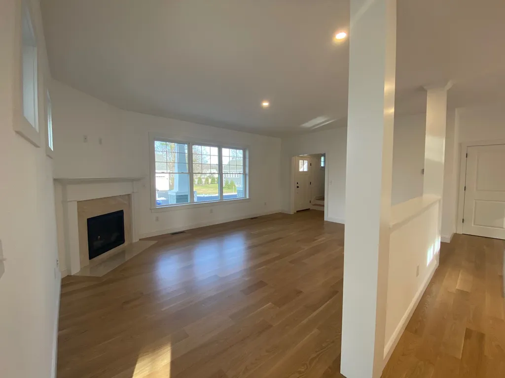 236 Winnacunnet Road Hampton NH 03842