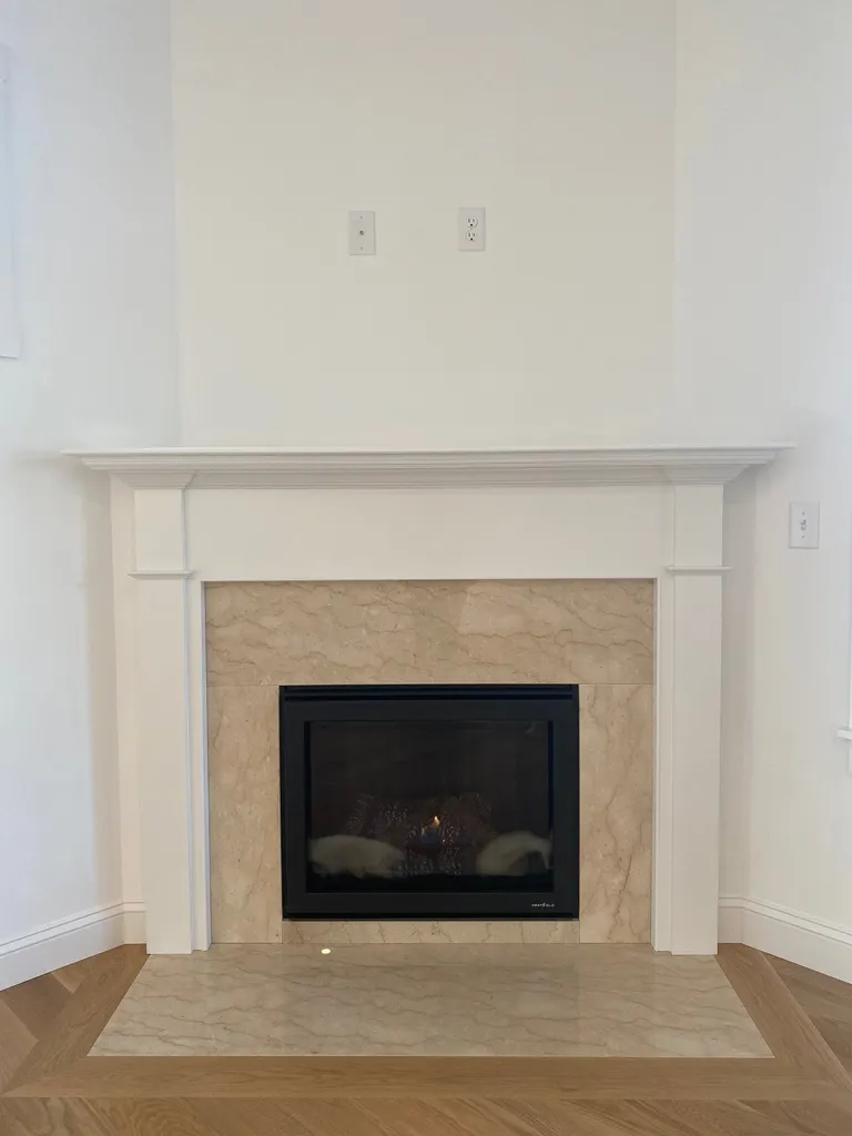 236 Winnacunnet Road Hampton NH 03842