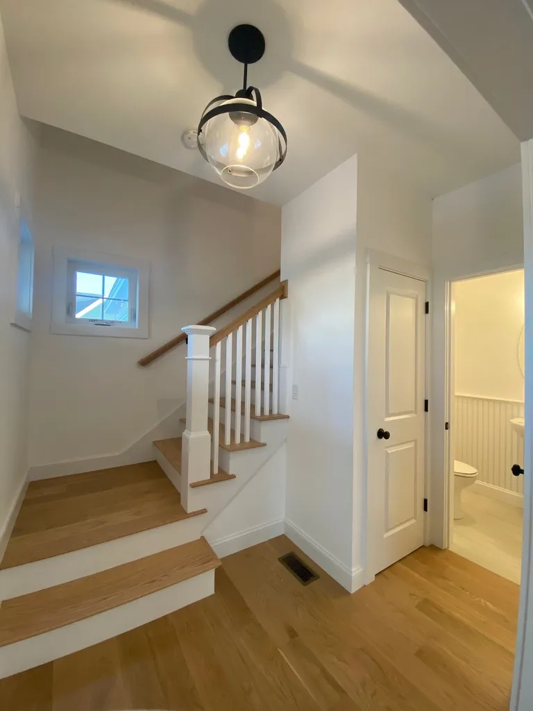 236 Winnacunnet Road Hampton NH 03842
