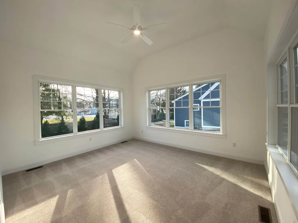 236 Winnacunnet Road Hampton NH 03842