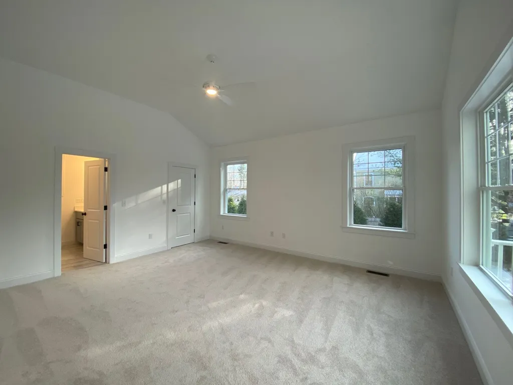 236 Winnacunnet Road Hampton NH 03842