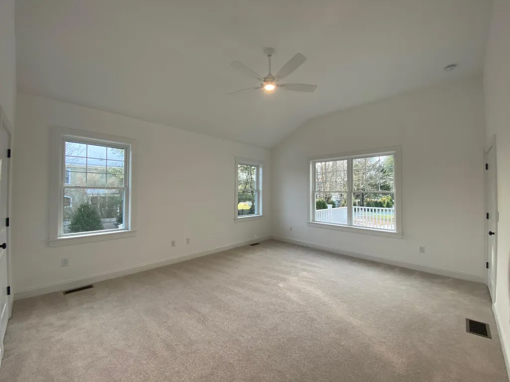 236 Winnacunnet Road Hampton NH 03842