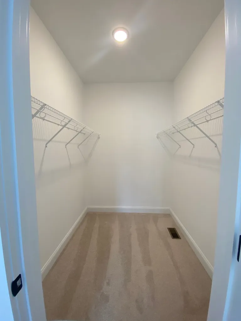 236 Winnacunnet Road Hampton NH 03842
